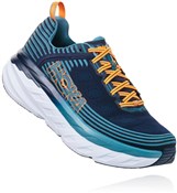 Hoka Bondi 6 Running Shoes