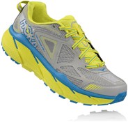 Hoka Challenger ATR 3 Womens Trail Running Shoes