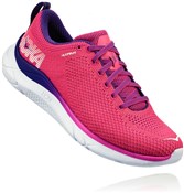 Hoka Hupana 2 Womens Running Shoes