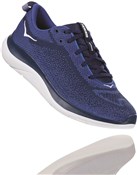 Hoka Hupana Flow Running Shoes