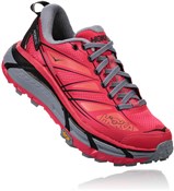 Hoka Mafate Speed 2 Womens Running Shoes