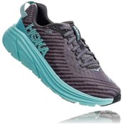 Hoka Rincon Womens Running Shoes