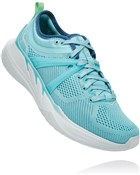 Hoka Tivra Womens Running Shoes