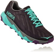 Hoka Torrent Womens Running Shoes