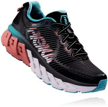Hoka Arahi | Running shoes Hoka Arahi Running Shoes | Running shoes