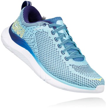 Hoka Hupana 2 | Running shoes Hoka Womens Hupana 2 Running Shoe | Running shoes