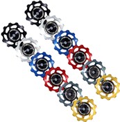 Hope 11 Tooth Jockey Wheel