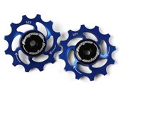 Hope 12 Tooth Jockey Wheel