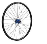 Hope 20FIVE-Pro 4 Cyclocross Wheel