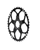 Hope 40T-Rex Ratio Expander Sprocket