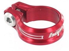Hope Bolted Seat Clamp