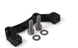 Hope Brake Mount Adapter