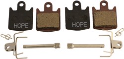 Hope Brake Pads