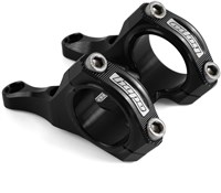 Hope Direct Mount Stem