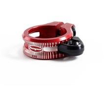 Hope Dropper Seat Clamp