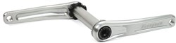 Hope EVO Crankset (No Spider) 170mm