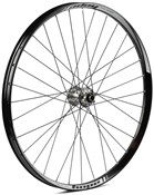 Hope Fortus 26 Pro 4 27.5" Front Wheel
