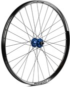 Hope Fortus 26 Pro 4 29" Front Wheel