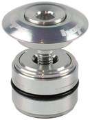 Hope Head Doctor Headset Adjuster