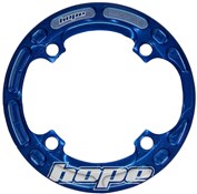 Hope L/W Bash Ring Bashguard