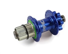 Hope Pro 4 150mm Rear Hub