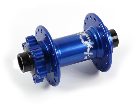 Hope Pro 4 Boost Front Hub