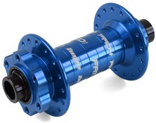 Hope Pro 4 Fatsno Front Hub