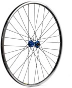 Hope RS4 Open Pro Road Wheel