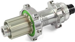 Hope RS4 SP Rear Hub - Centre Lock Disc