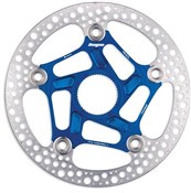 Hope RX Centre Lock Disc