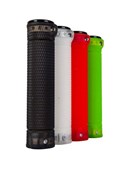 Hope SL Handlebar Grips