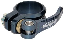 Hope Seat Clamp Quick Release