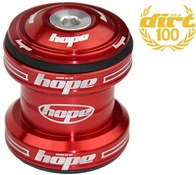 Hope Standard 1 1/8 inch Headset