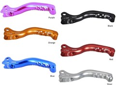 Hope Tech 3 Lever Blade