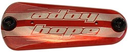 Hope Tech 3 Reservoir Lid