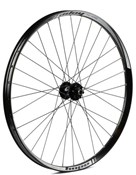 Hope Tech 35W Pro 4 27.5/650b MTB Wheels