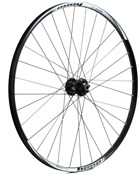 Hope Tech XC - Pro 4 29er Front Wheel