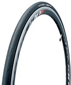 Hutchinson Fusion 5 Performance Road Tyre