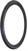 Hutchinson Gotham City 700c Urban Tyre