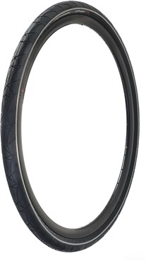 Hutchinson Gotham City 700c Urban Tyre Hutchinson Gotham City 700c Urban Tyre