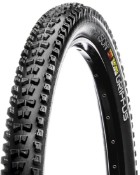 Hutchinson Griffus Racing Lab 27.5" MTB Tyre