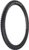 Hutchinson Skeleton Racing Lab 29" MTB Tyre