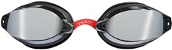 Huub Agilis Brownlee 2 Goggles