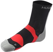 Huub Trainer Active Socks