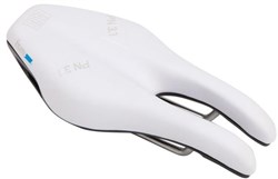 ISM PN 3.1 Saddle