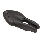 ISM PS 1.0 Performance Short Saddle