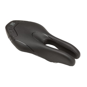 ISM PS 1.0 Performance Short Saddle ISM PS 1.0 Performance Short Saddle