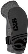 IXS Flow Evo+ Elbow Guards