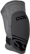 IXS Flow Evo+ Knee Guards