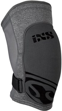 tredz knee pads